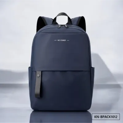 PEAK PURSUIT BACKPACK